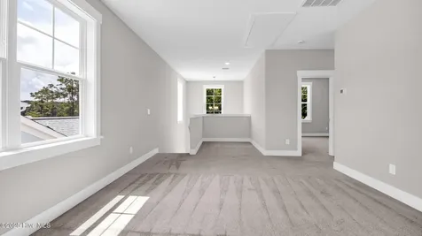 1529 Coastal Cove Lane Calabash NC 28467