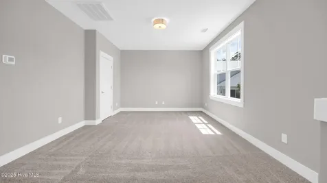 1529 Coastal Cove Lane Calabash NC 28467