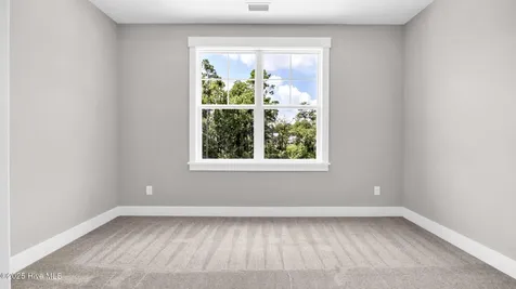 1529 Coastal Cove Lane Calabash NC 28467