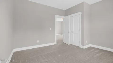 1529 Coastal Cove Lane Calabash NC 28467