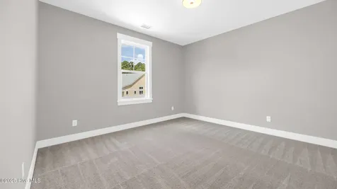 1529 Coastal Cove Lane Calabash NC 28467