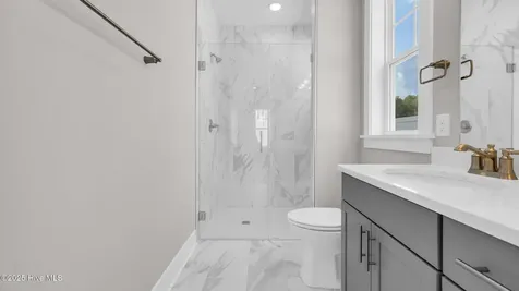 1529 Coastal Cove Lane Calabash NC 28467