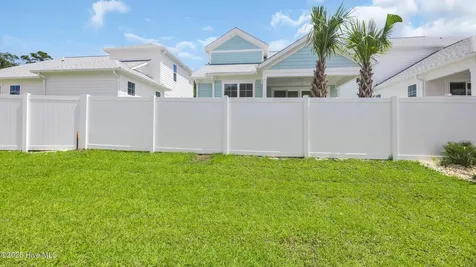 1529 Coastal Cove Lane Calabash NC 28467