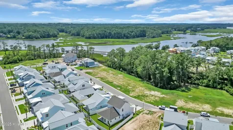 1529 Coastal Cove Lane Calabash NC 28467