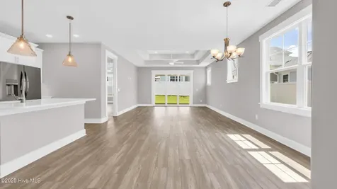 1529 Coastal Cove Lane Calabash NC 28467