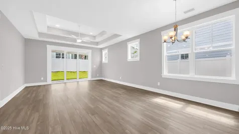 1529 Coastal Cove Lane Calabash NC 28467