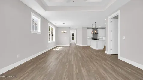 1529 Coastal Cove Lane Calabash NC 28467