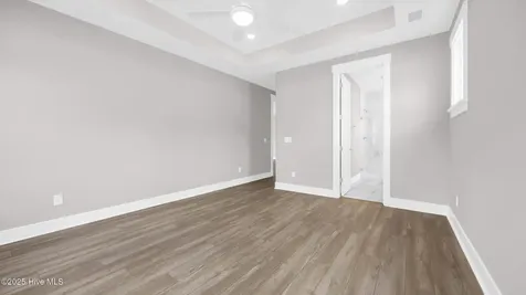 1529 Coastal Cove Lane Calabash NC 28467