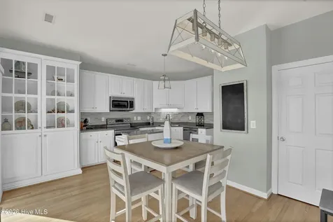 3809 Island Drive North Topsail Beach NC 28460