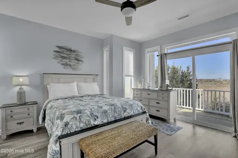 3809 Island Drive North Topsail Beach NC 28460