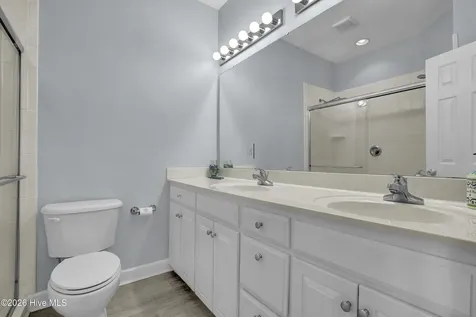 3809 Island Drive North Topsail Beach NC 28460