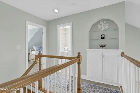 3809 Island Drive North Topsail Beach NC 28460