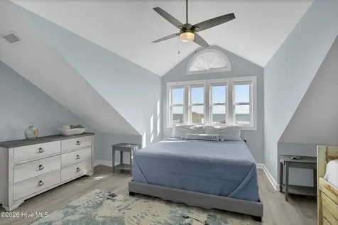3809 Island Drive North Topsail Beach NC 28460
