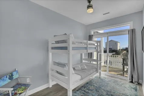 3809 Island Drive North Topsail Beach NC 28460