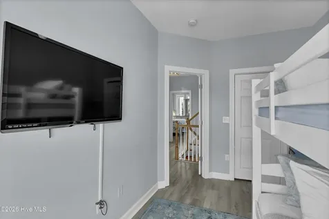 3809 Island Drive North Topsail Beach NC 28460
