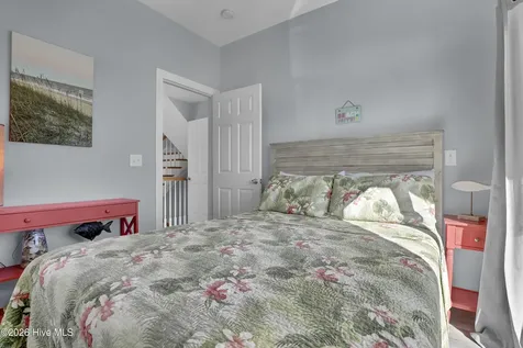 3809 Island Drive North Topsail Beach NC 28460