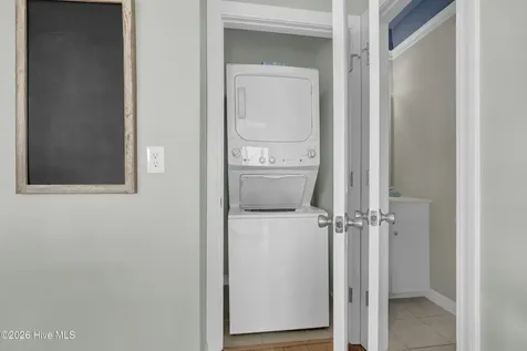 3809 Island Drive North Topsail Beach NC 28460