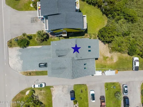 3809 Island Drive North Topsail Beach NC 28460