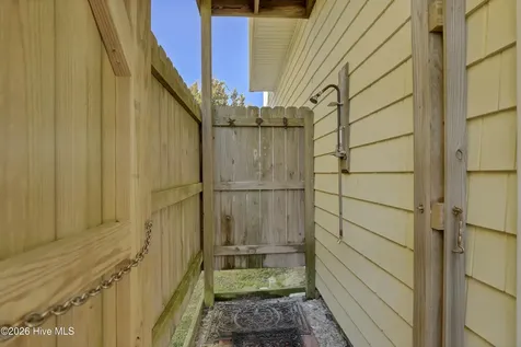 3809 Island Drive North Topsail Beach NC 28460