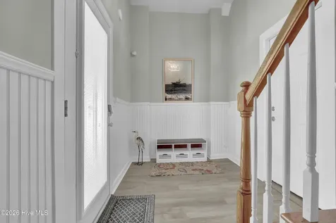 3809 Island Drive North Topsail Beach NC 28460