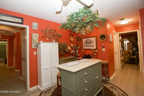 642 Redwood Drive Southern Pines NC 28387