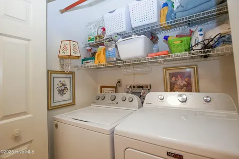 642 Redwood Drive Southern Pines NC 28387