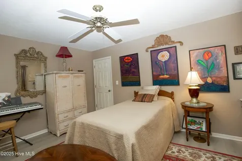 642 Redwood Drive Southern Pines NC 28387