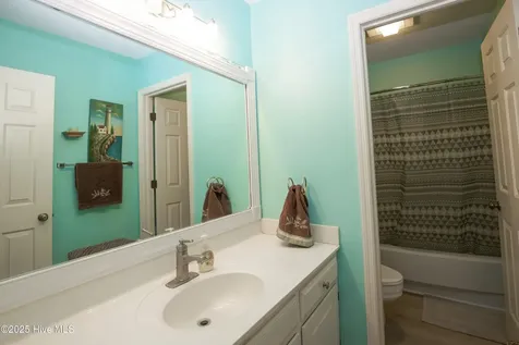 642 Redwood Drive Southern Pines NC 28387
