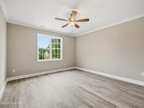 1058 Chadwick Shores Drive Sneads Ferry NC 28460