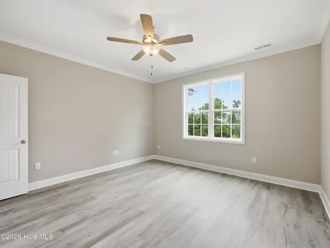 1058 Chadwick Shores Drive Sneads Ferry NC 28460