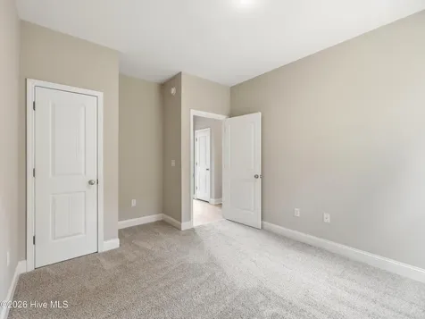 1058 Chadwick Shores Drive Sneads Ferry NC 28460