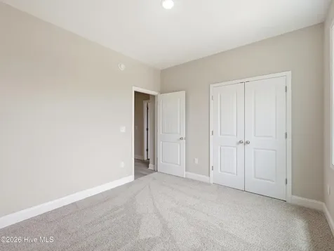 1058 Chadwick Shores Drive Sneads Ferry NC 28460