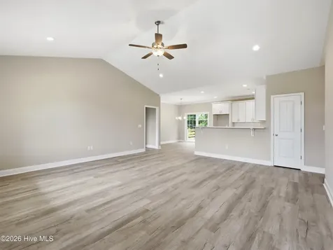 1058 Chadwick Shores Drive Sneads Ferry NC 28460