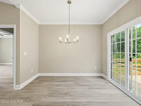 1058 Chadwick Shores Drive Sneads Ferry NC 28460