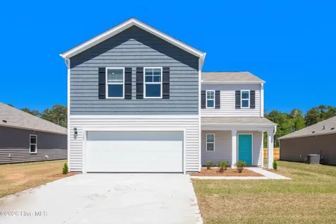 1518 E White Egret Lane NE Bolivia NC 28422