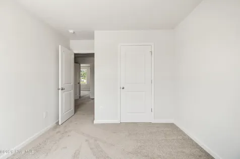 1518 E White Egret Lane NE Bolivia NC 28422