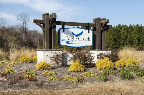 1518 E White Egret Lane NE Bolivia NC 28422