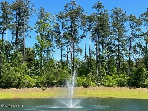 1518 E White Egret Lane NE Bolivia NC 28422