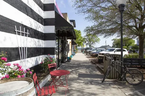 1518 E White Egret Lane NE Bolivia NC 28422