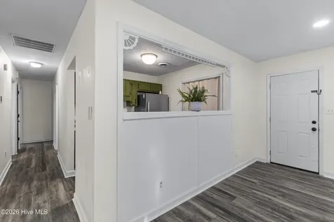 329 Lakewood Drive Jacksonville NC 28546