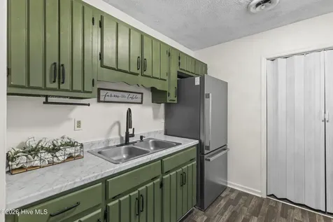 329 Lakewood Drive Jacksonville NC 28546