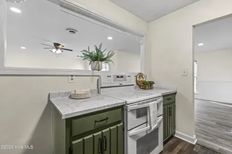 329 Lakewood Drive Jacksonville NC 28546