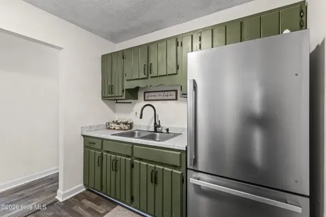 329 Lakewood Drive Jacksonville NC 28546