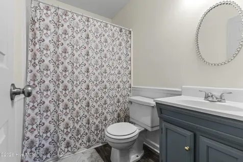 329 Lakewood Drive Jacksonville NC 28546
