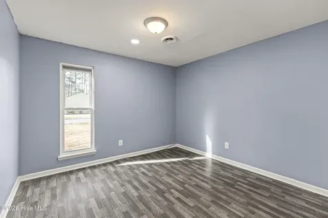329 Lakewood Drive Jacksonville NC 28546