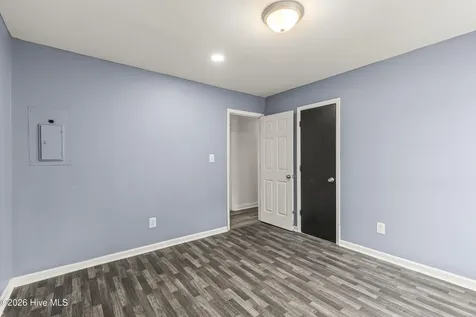 329 Lakewood Drive Jacksonville NC 28546
