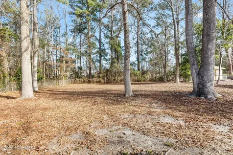 329 Lakewood Drive Jacksonville NC 28546