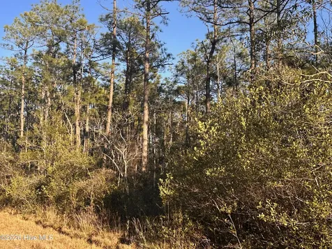 568 Grape Road Southport NC 28461