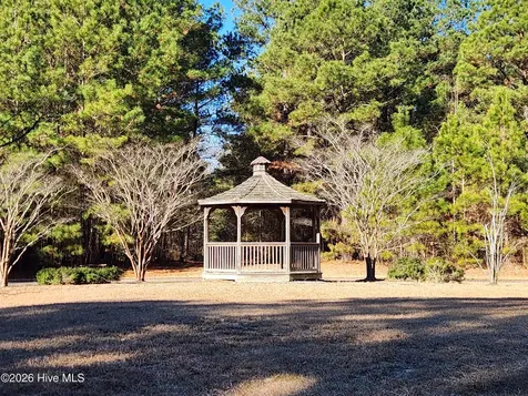 36 Pilot Court Hertford NC 27944