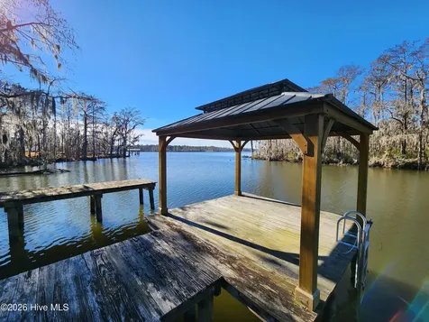 36 Pilot Court Hertford NC 27944